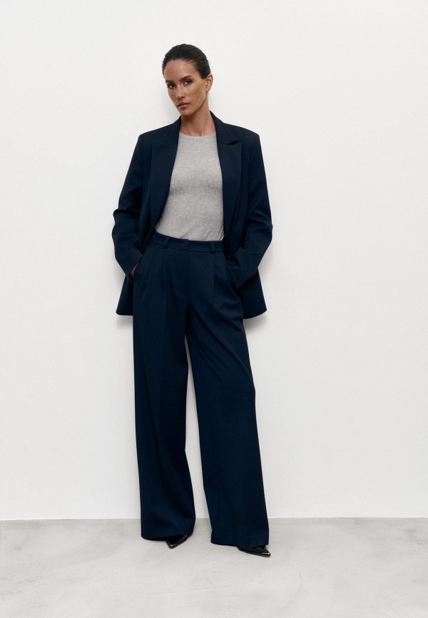 фото Брюки charmstore