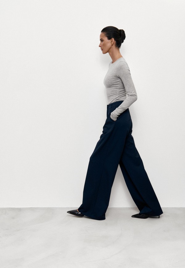 фото Брюки charmstore