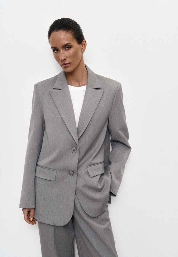 Пиджак Charmstore 11992₽