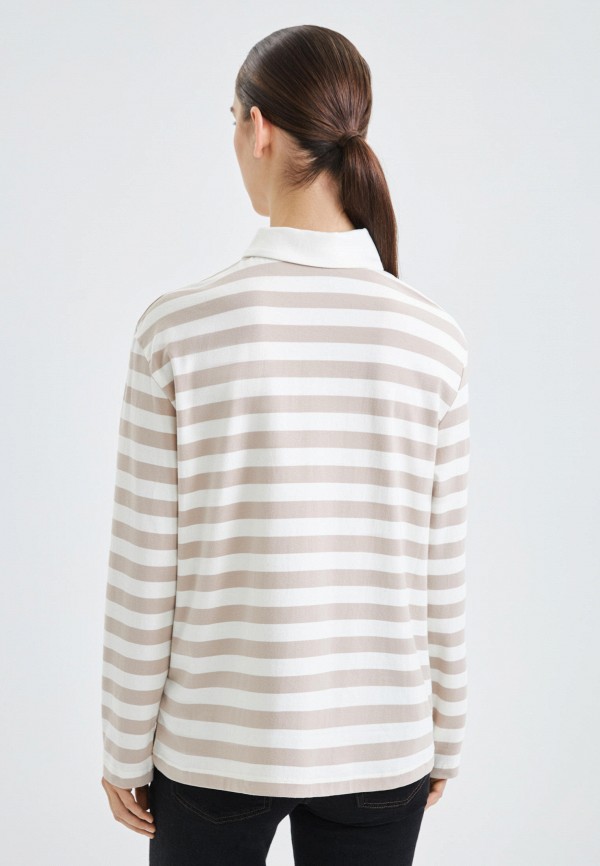 фото Поло zarina