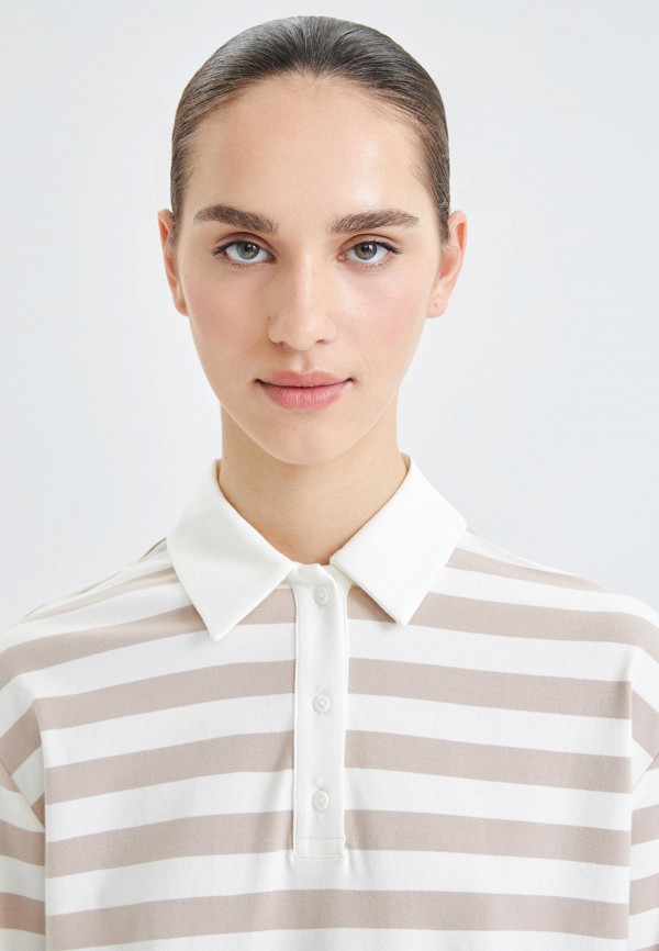 фото Поло zarina