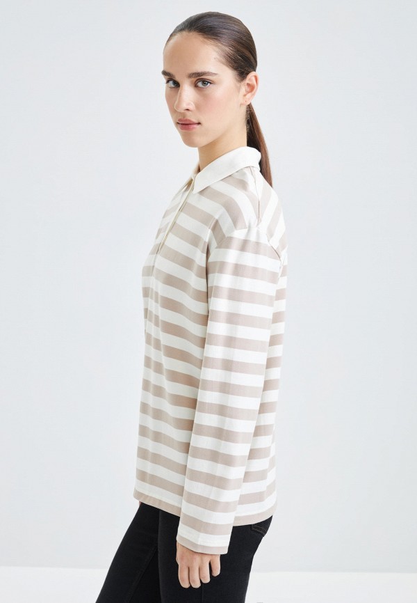 фото Поло zarina