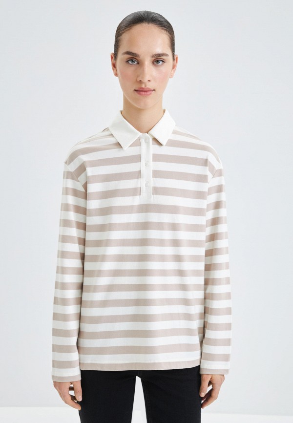 фото Поло zarina