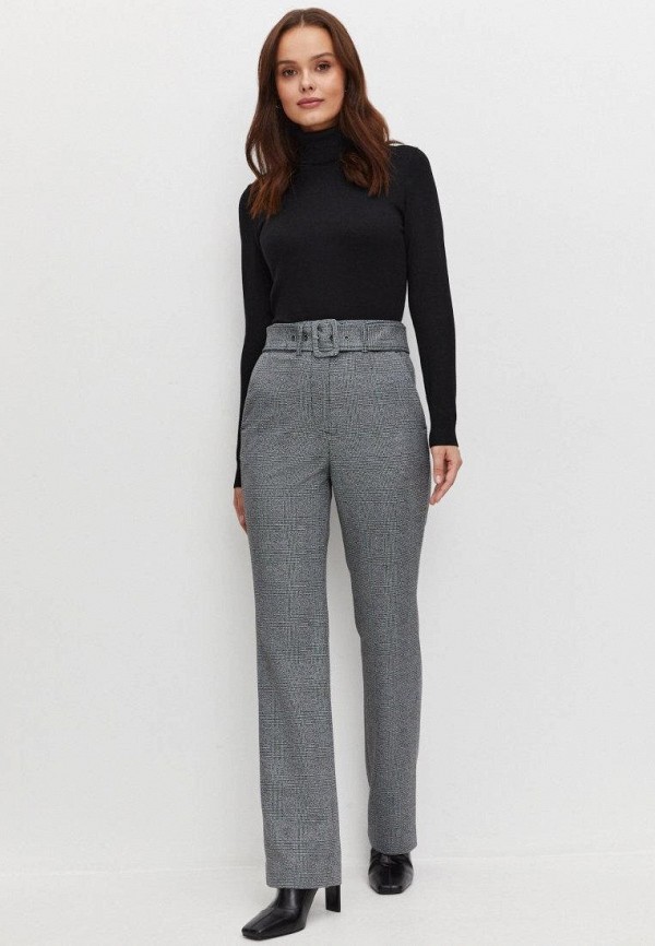 фото Брюки jc just clothes