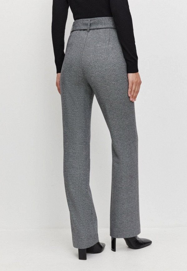 фото Брюки jc just clothes