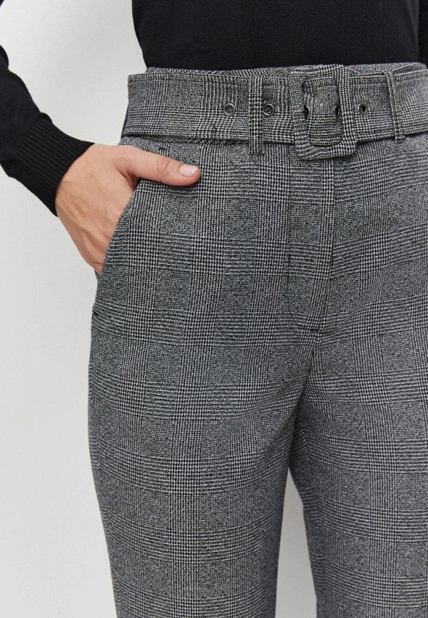 фото Брюки jc just clothes