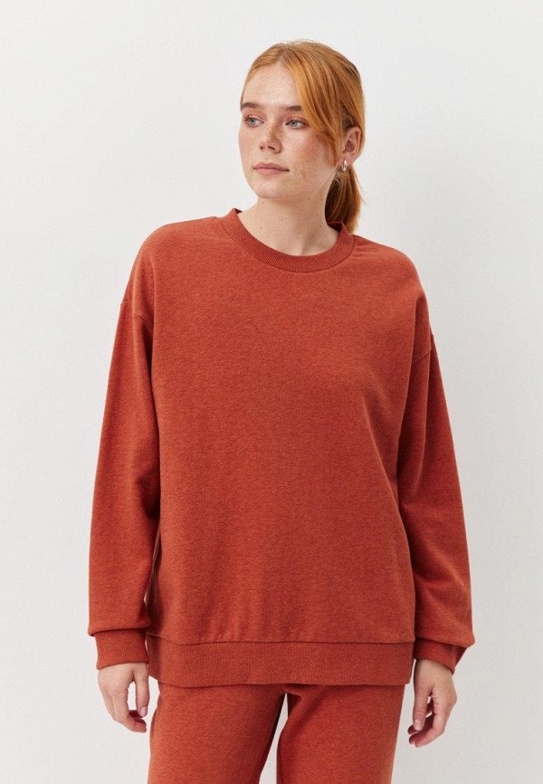 Свитшот JC Just Clothes