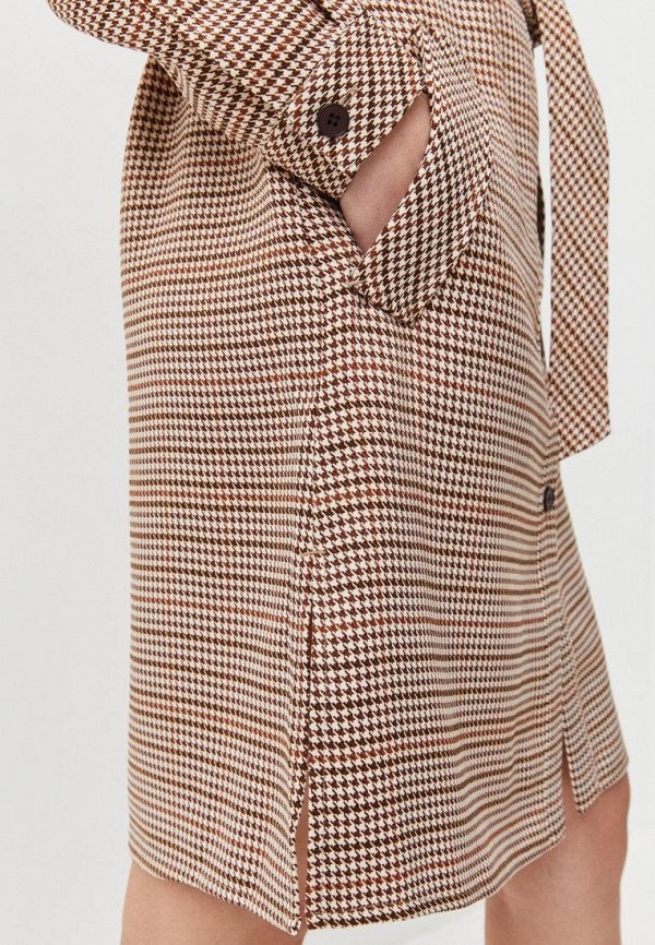 фото Платье jc just clothes
