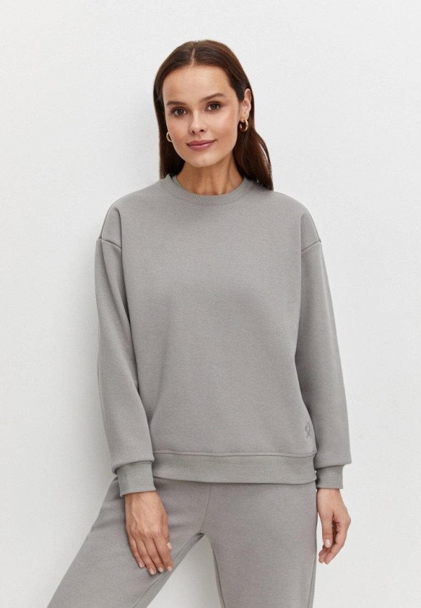 Свитшот JC Just Clothes