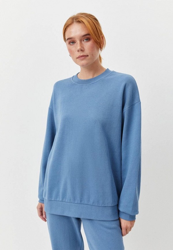 Свитшот JC Just Clothes