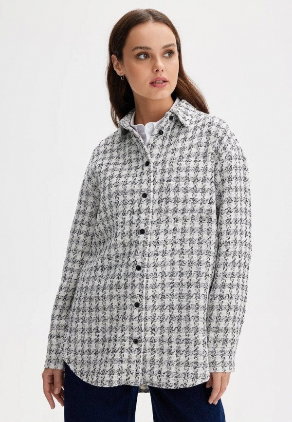 фото Жакет jc just clothes