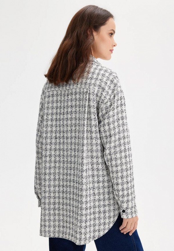 фото Жакет jc just clothes