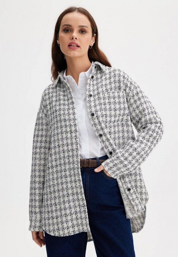 фото Жакет jc just clothes