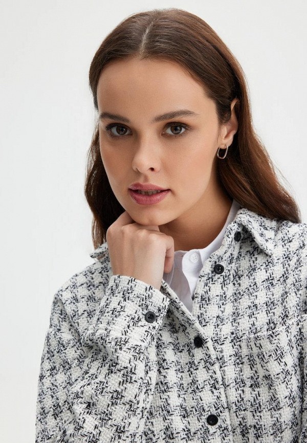 фото Жакет jc just clothes