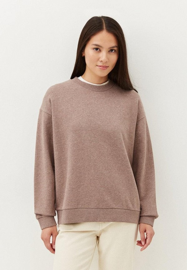 Свитшот JC Just Clothes