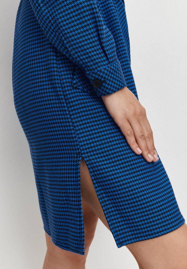 фото Платье jc just clothes