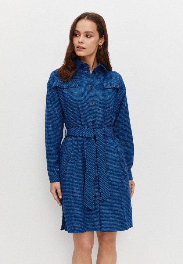 фото Платье jc just clothes