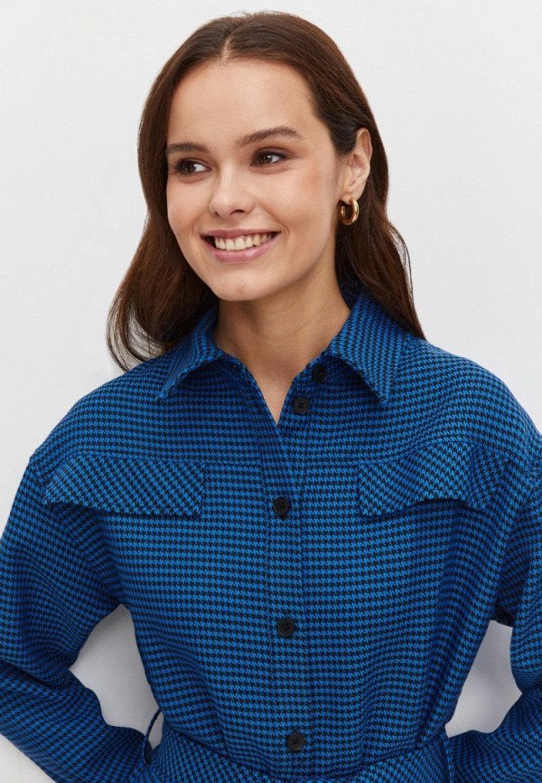 фото Платье jc just clothes