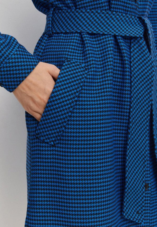 фото Платье jc just clothes