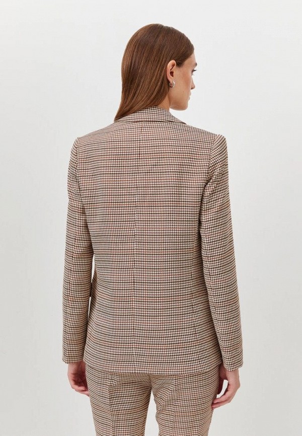 фото Жакет jc just clothes