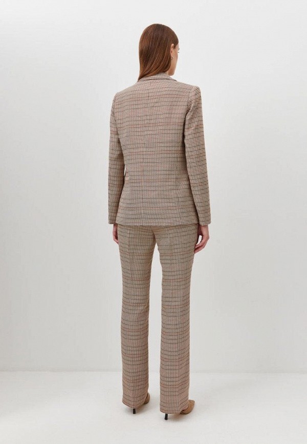 фото Жакет jc just clothes