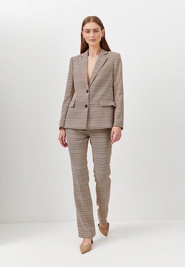 фото Жакет jc just clothes