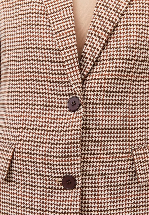 фото Жакет jc just clothes