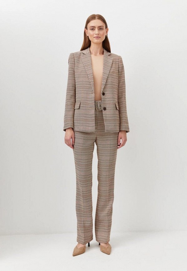 фото Жакет jc just clothes