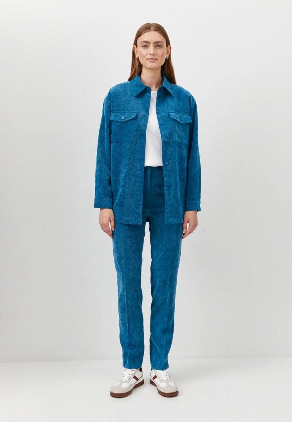 фото Брюки jc just clothes