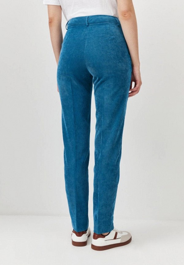 фото Брюки jc just clothes