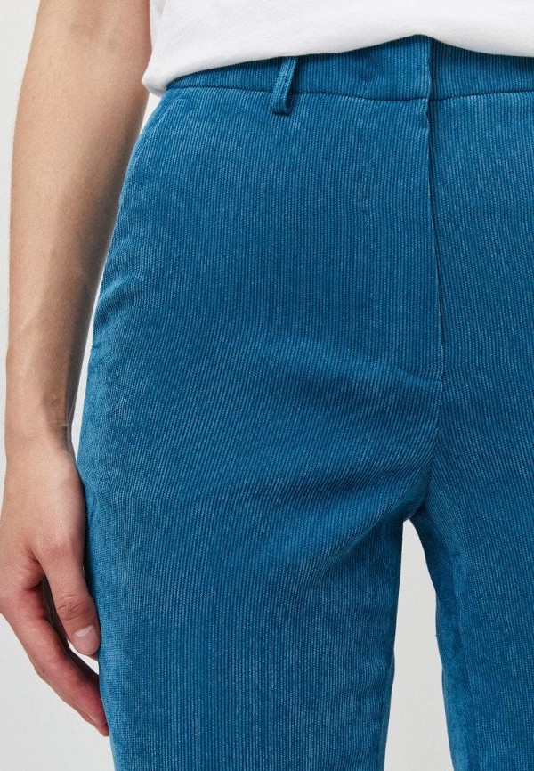 фото Брюки jc just clothes