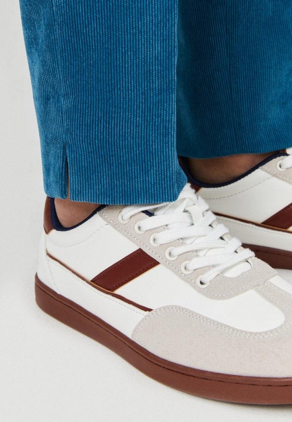 фото Брюки jc just clothes