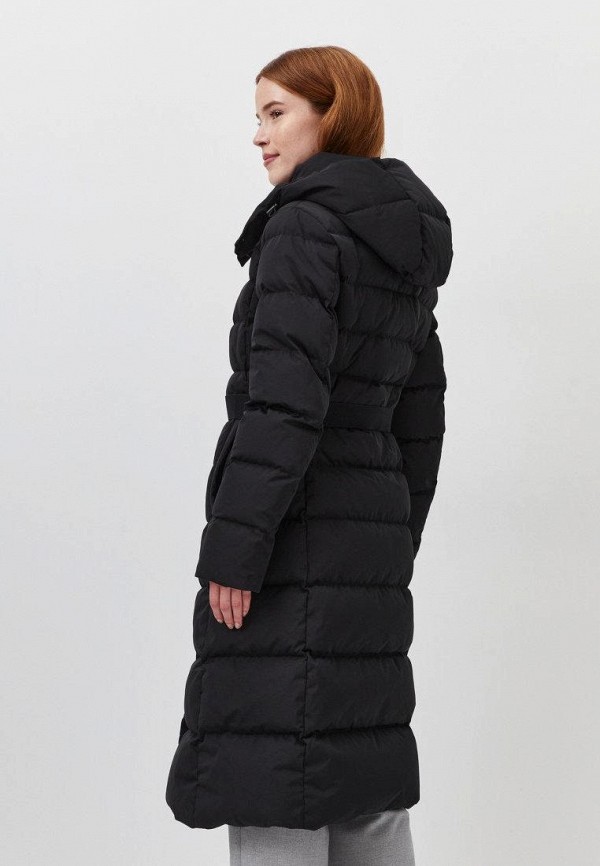фото Пуховик jc just clothes