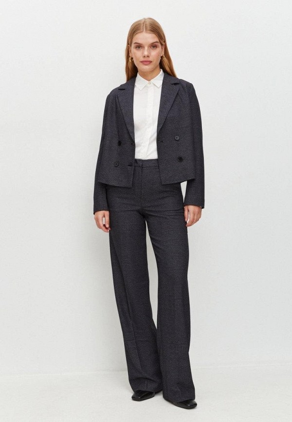 фото Брюки jc just clothes