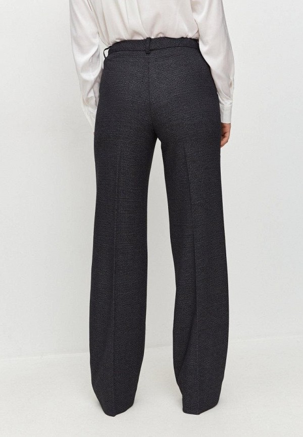 фото Брюки jc just clothes