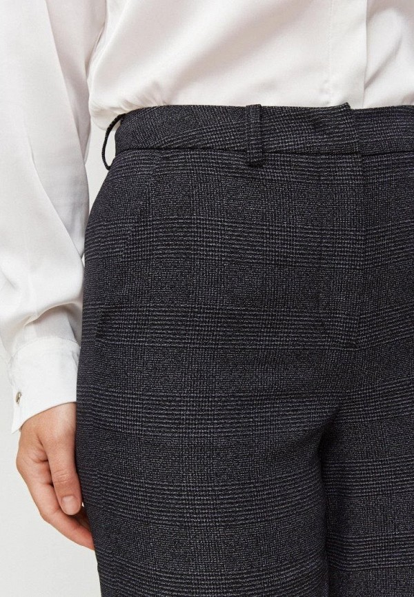 фото Брюки jc just clothes