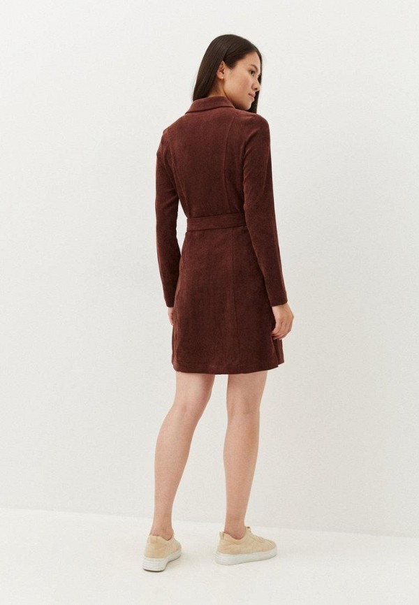 фото Платье jc just clothes