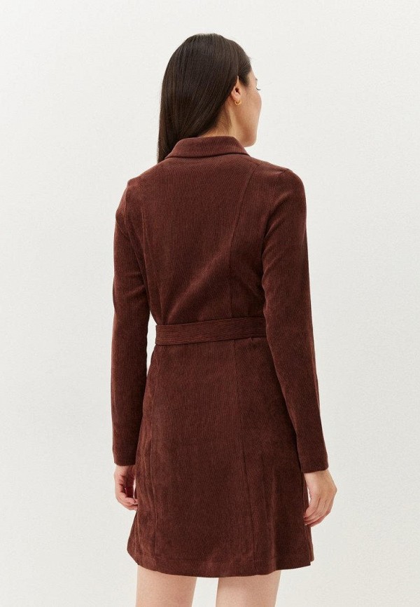 фото Платье jc just clothes