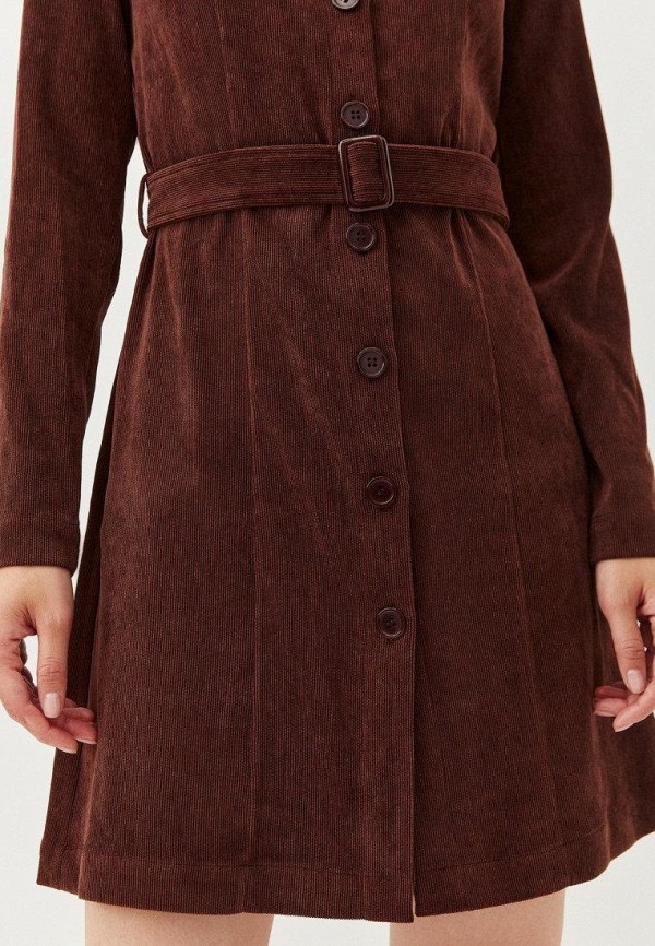 фото Платье jc just clothes