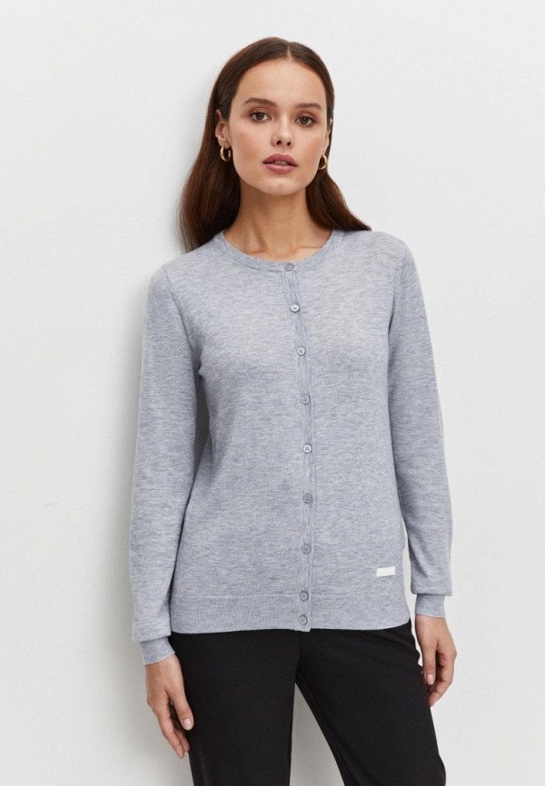 фото Кардиган jc just clothes