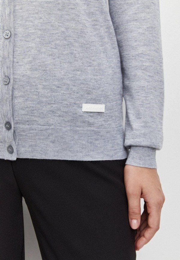 фото Кардиган jc just clothes