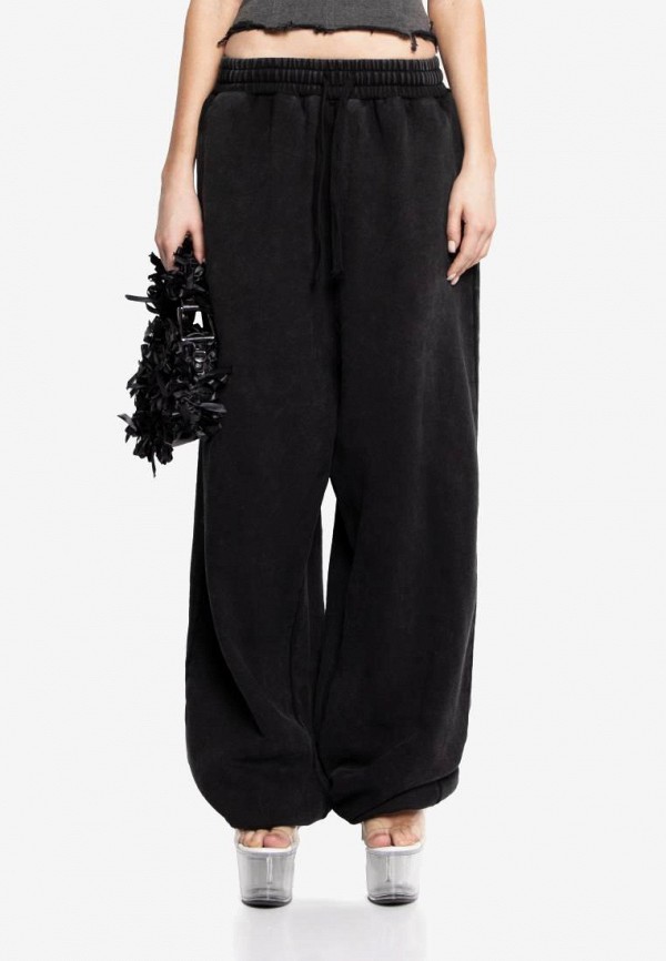 Брюки You Wanna 6265₽