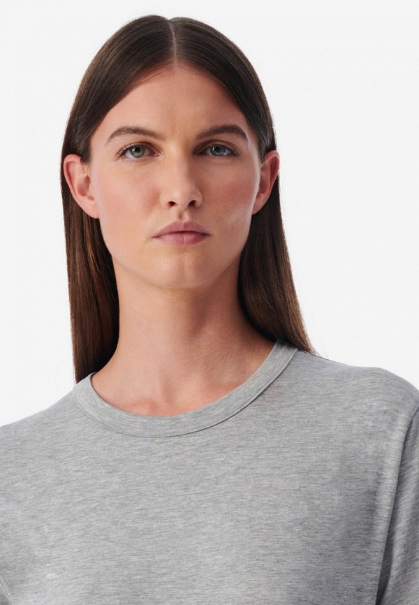 фото Футболка iro