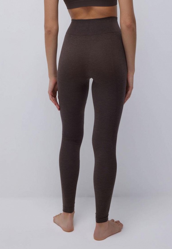 фото Леггинсы belle you