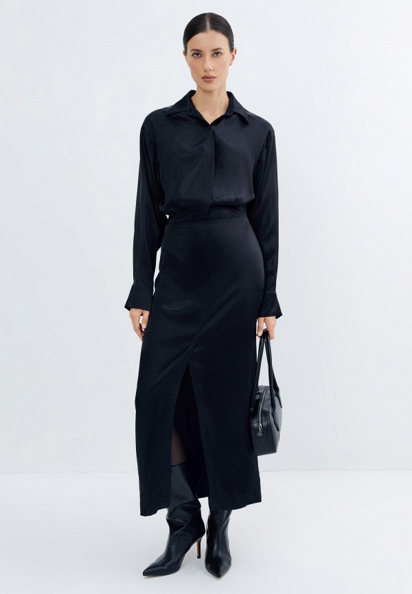 Платье Top Top 7345₽