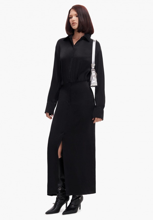 фото Платье top top