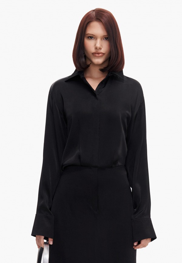 фото Платье top top