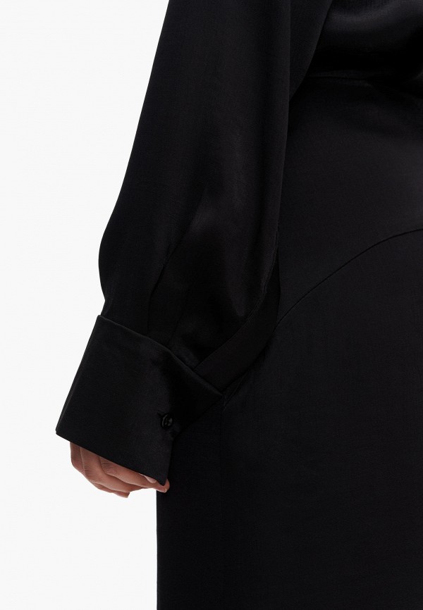 фото Платье top top