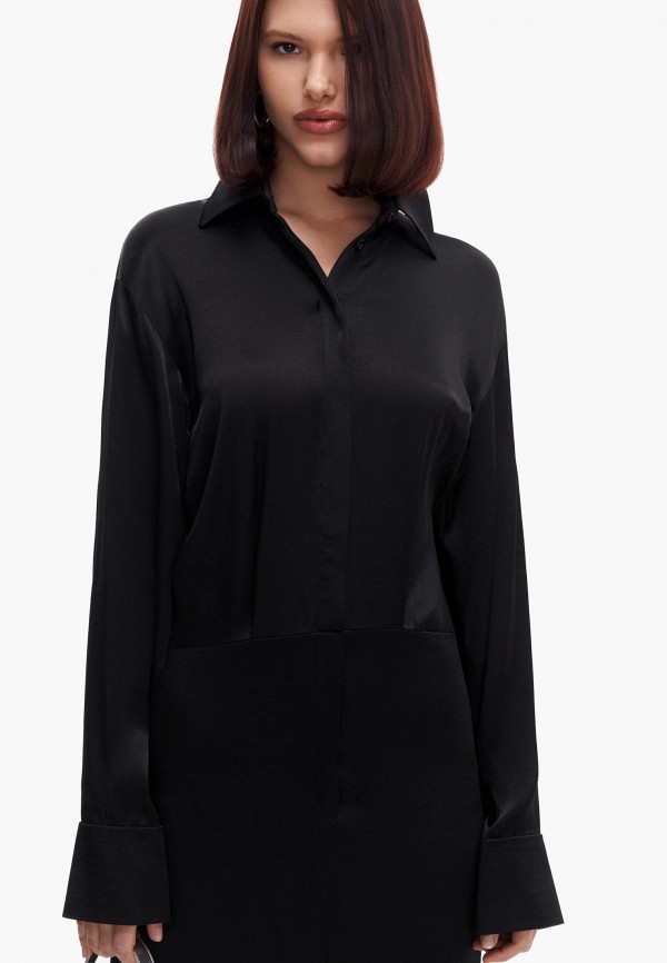 фото Платье top top