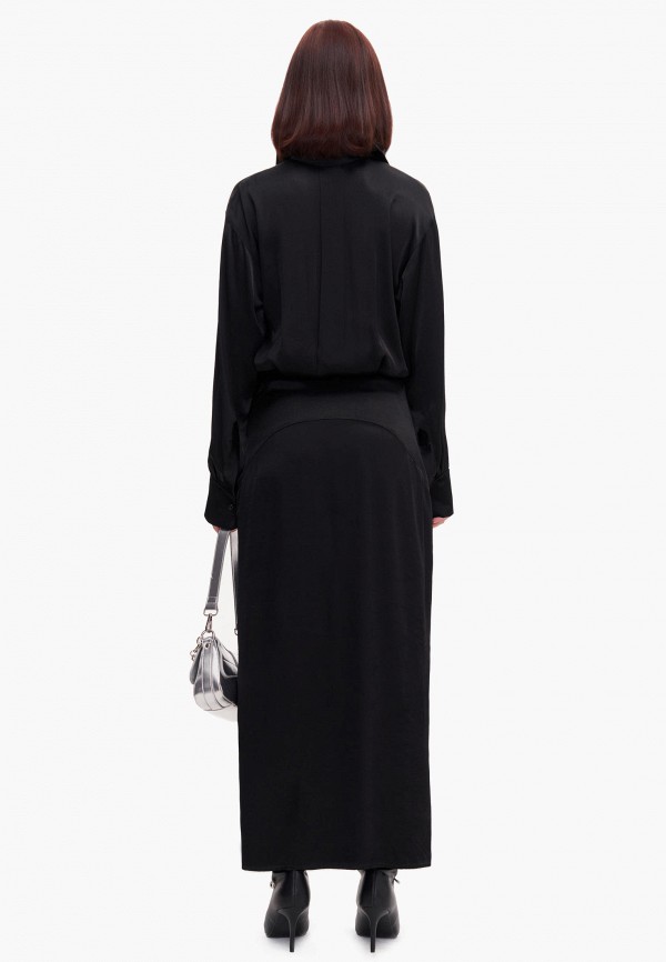 фото Платье top top